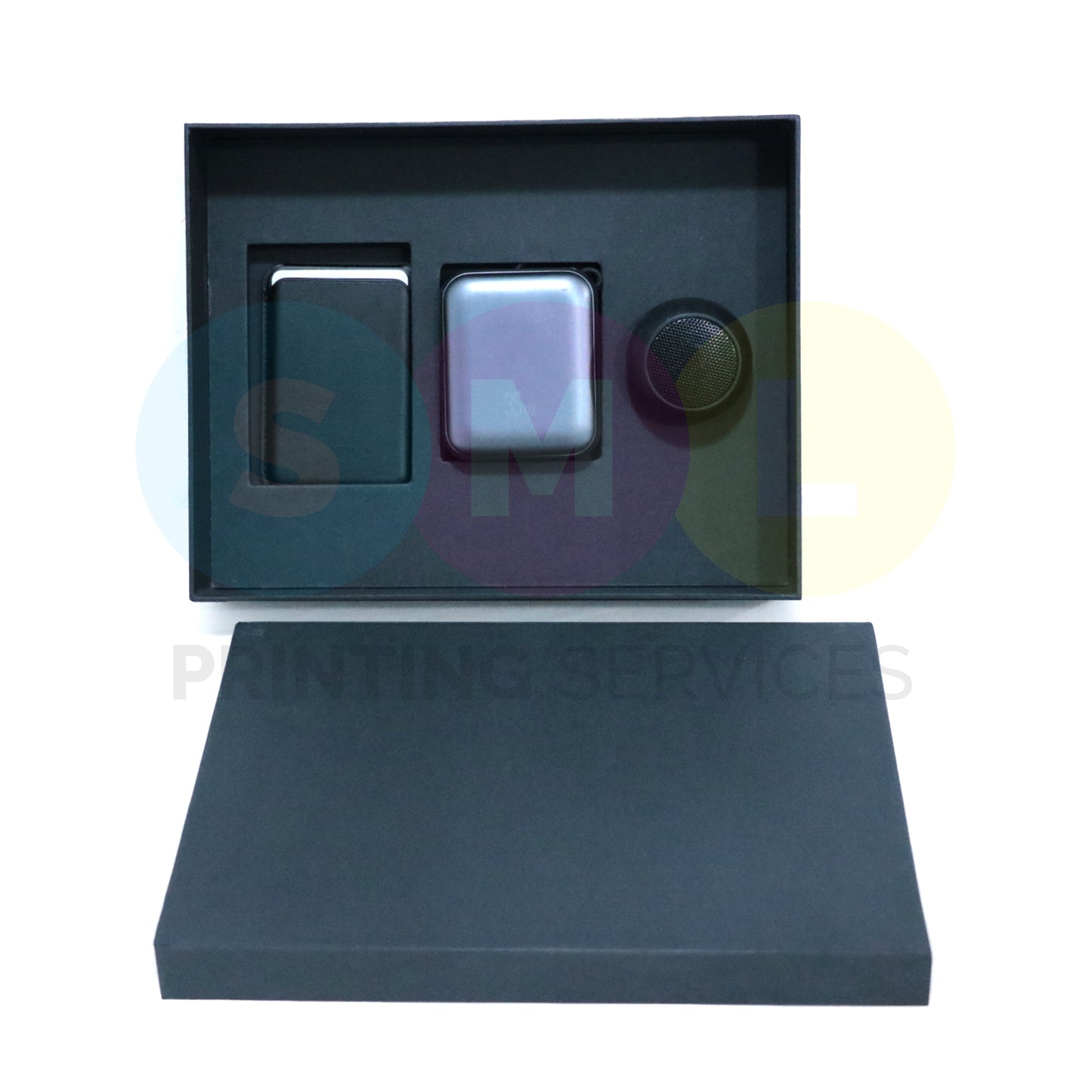 Executive Set P