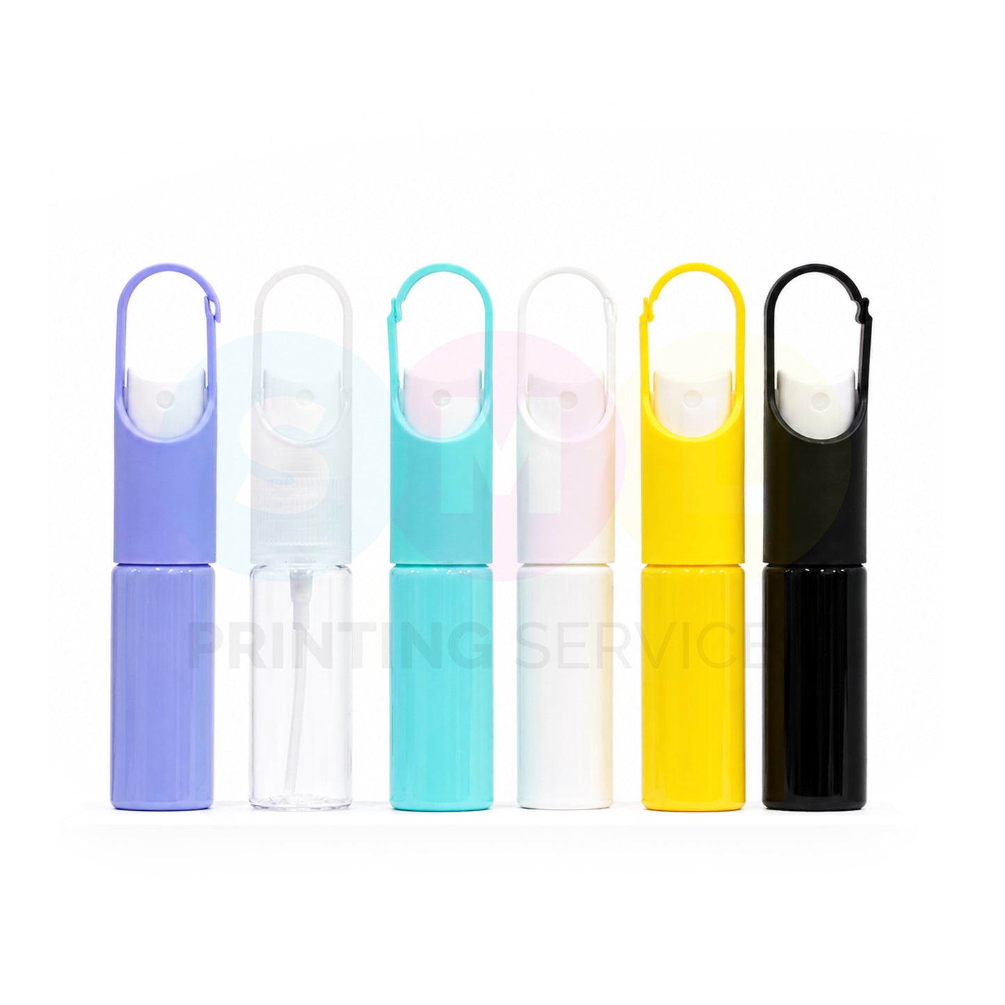 Mini Hook Spray Bottle