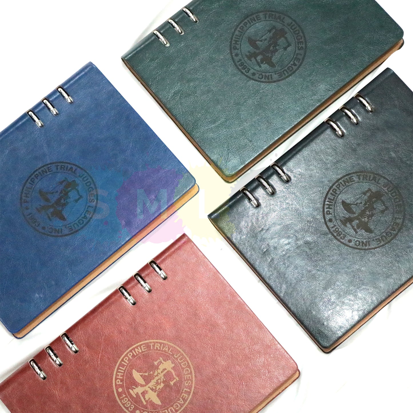 Journal H