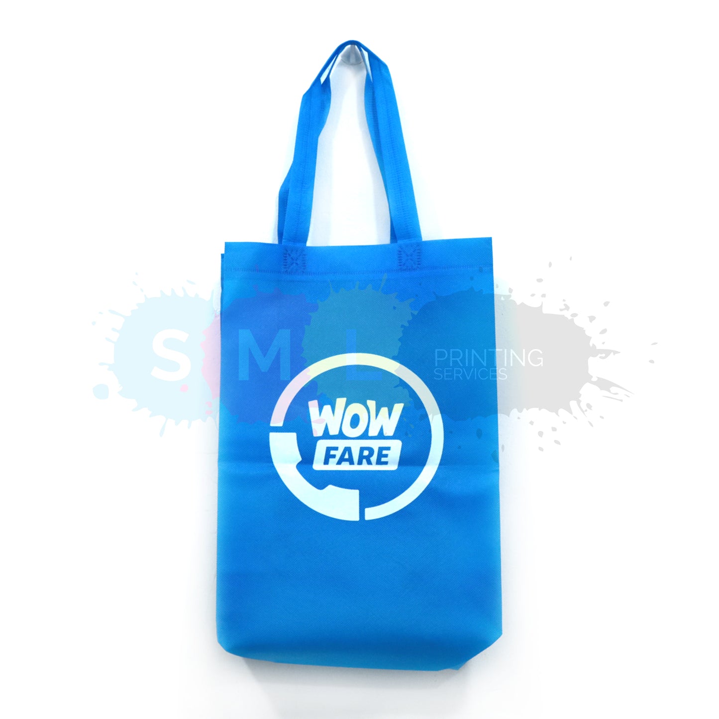 Eco Bag