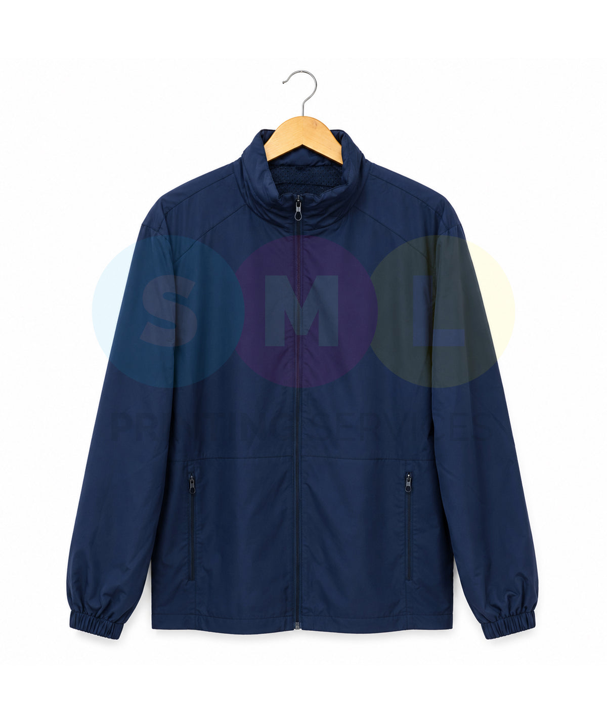 Corporate Jacket L
