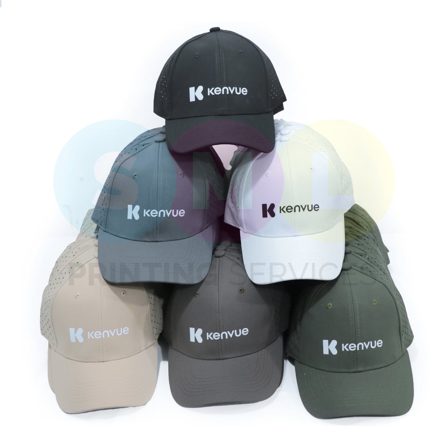 Sports Cap