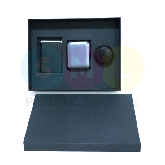 Executive Set P
