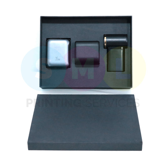 Executive Set R