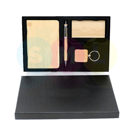 Executive Set V