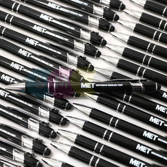 Premium Ballpen P