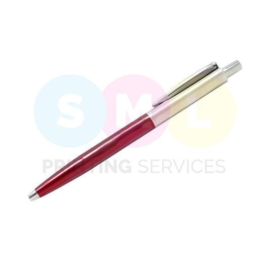 Premium Ballpen J