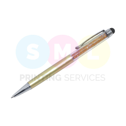 Premium Ballpen R