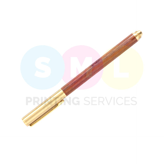 Executive Ballpen B