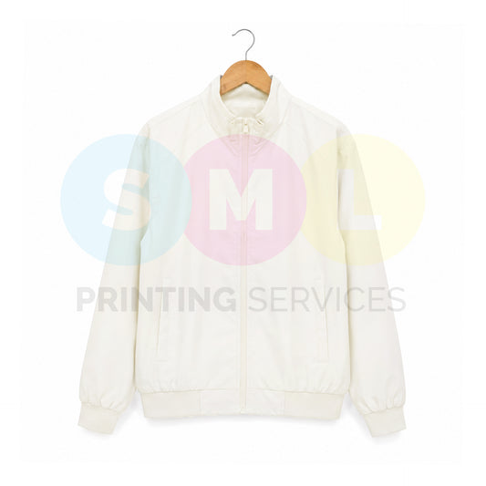 Corporate Jacket M