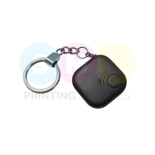 GPS Tracker Tag
