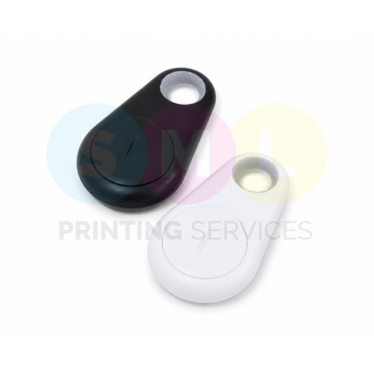 Smart GPS Locator