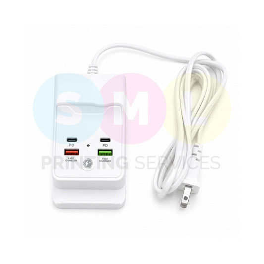 USB Charging Hub