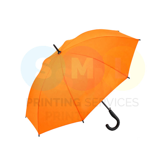 Premium J-Type Umbrella