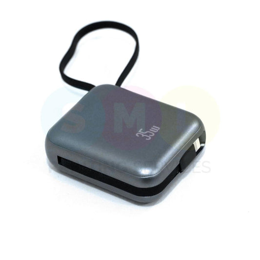 Mini Powerbank