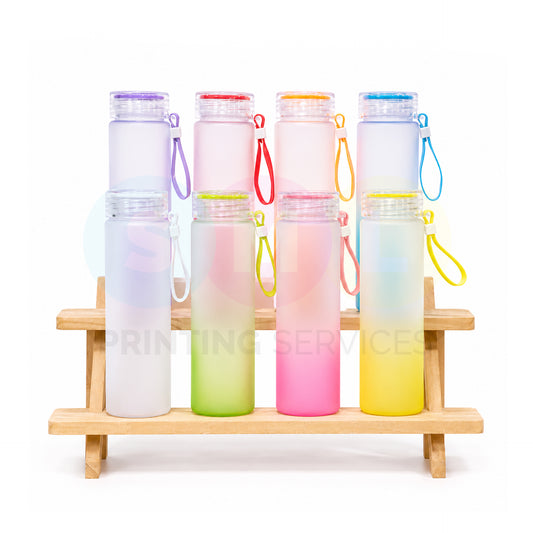Tumbler M