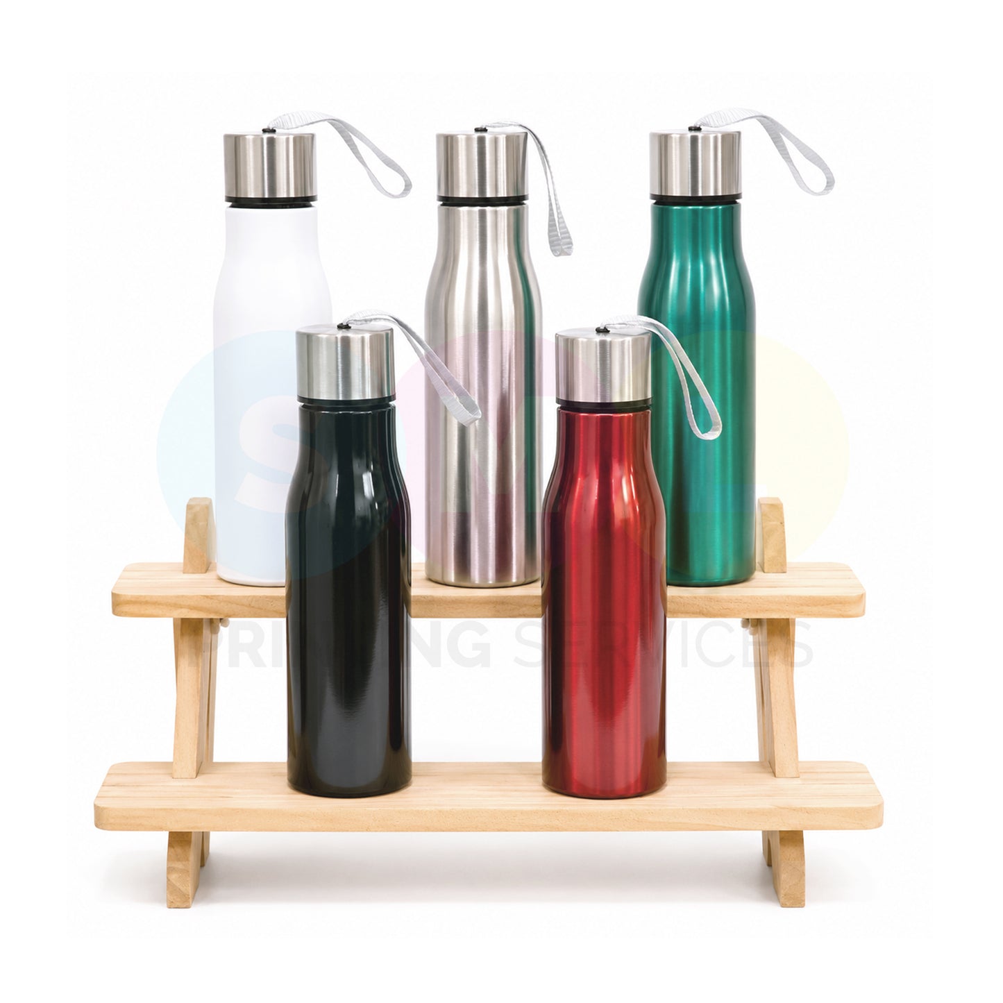 Tumbler W
