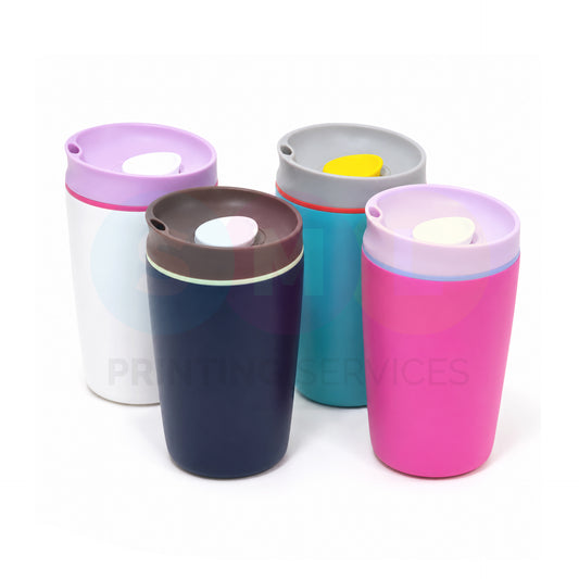 Tumbler Y