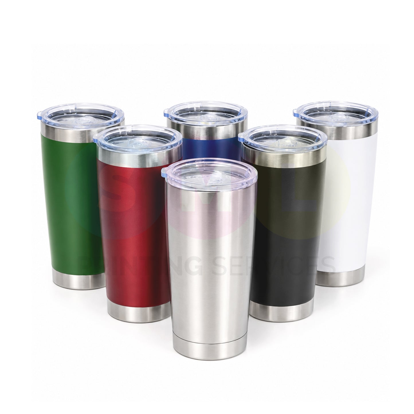 Tumbler Z