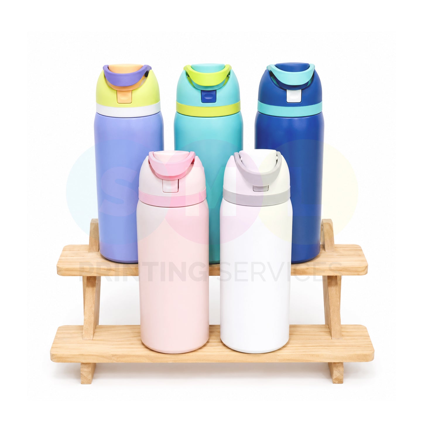 Tumbler B1