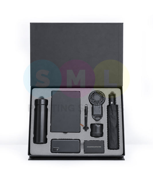 Executive Set A
