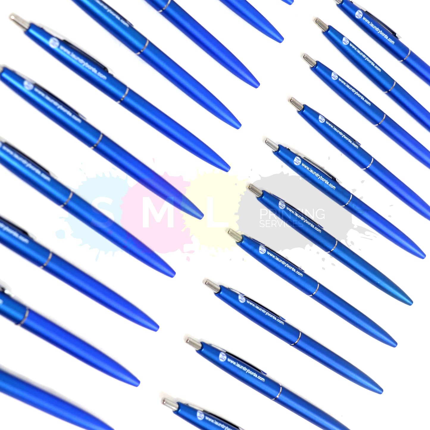 Ballpen C