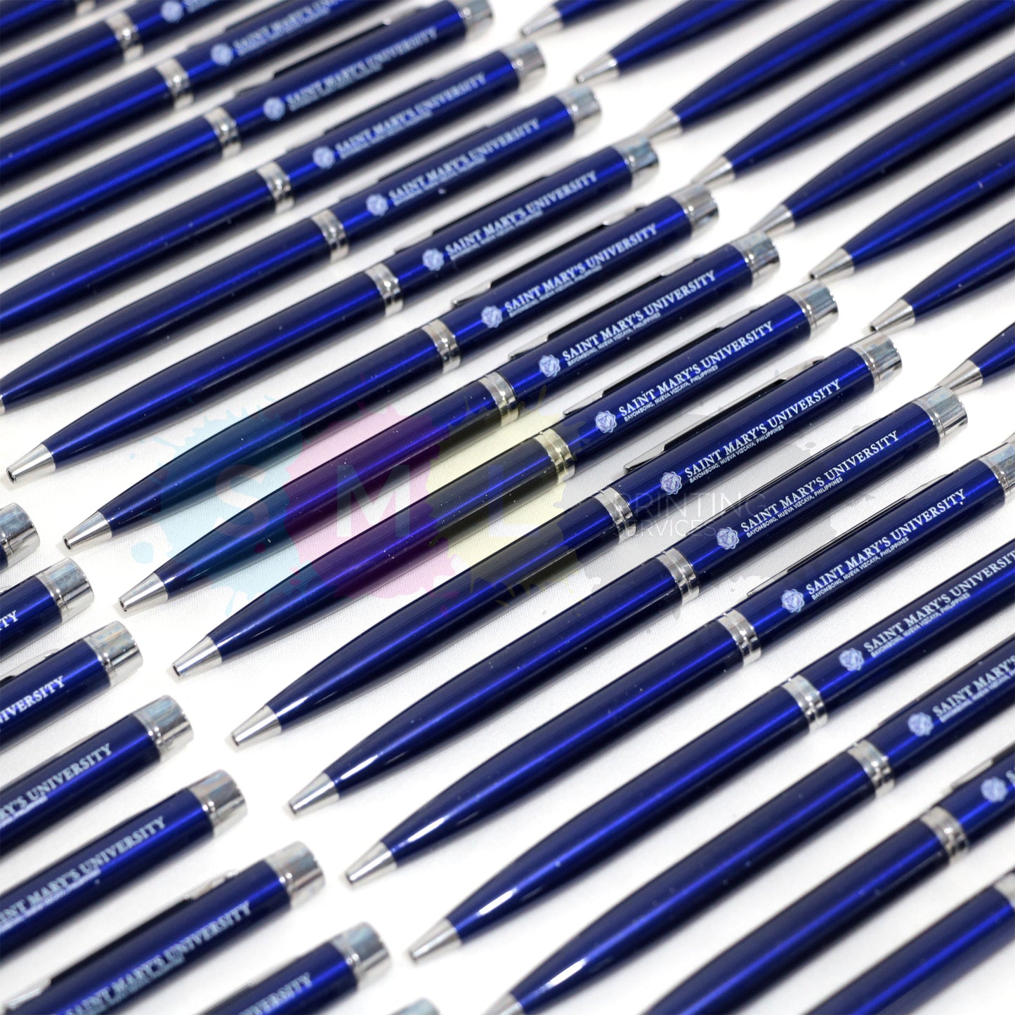 Premium Ballpen A