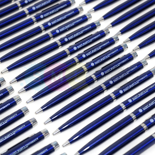 Premium Ballpen A