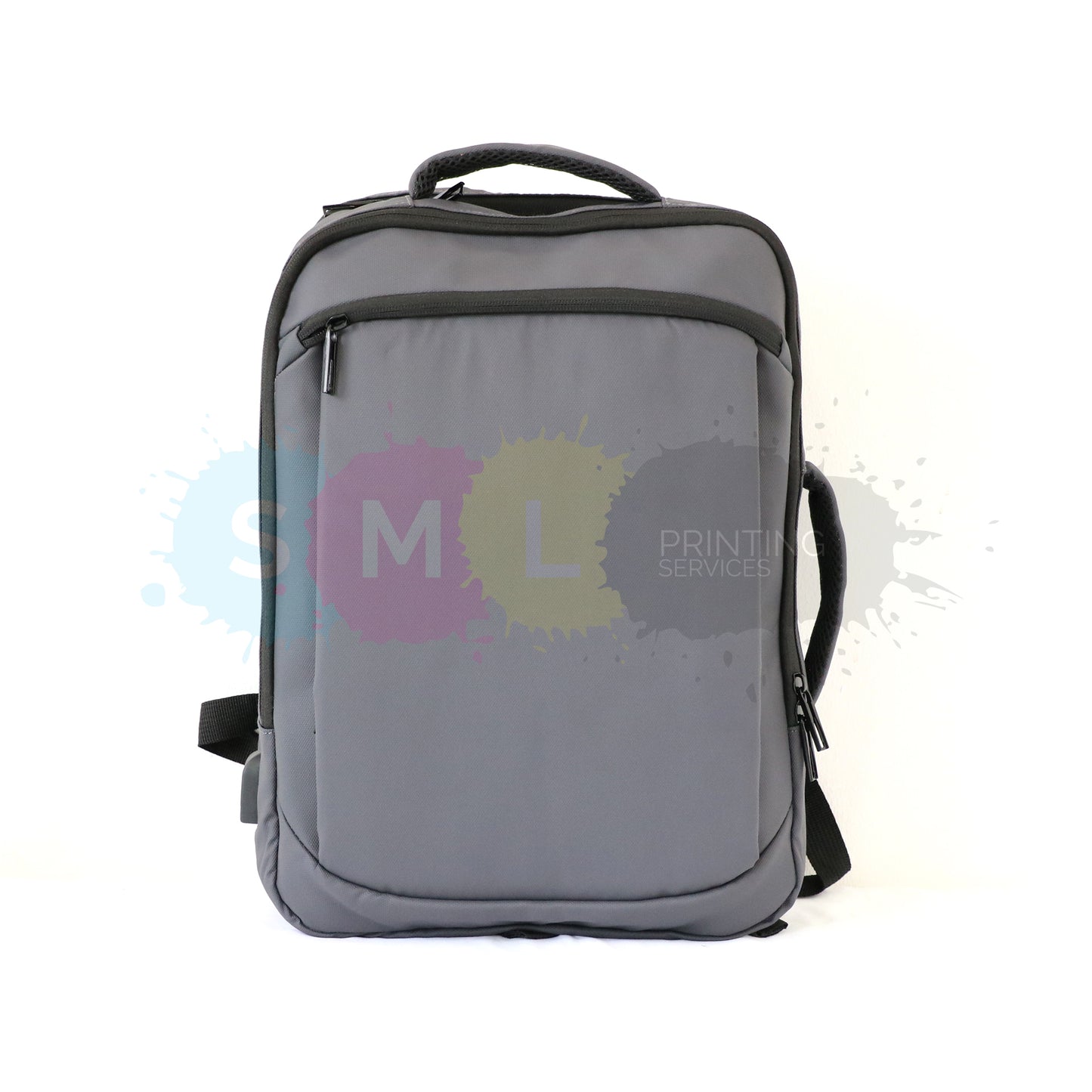 Laptop Bag Premium