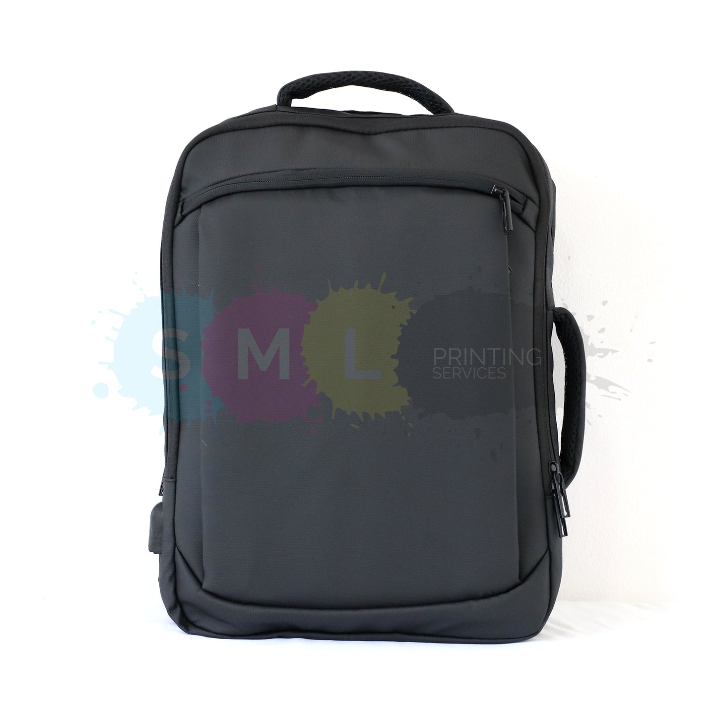 Laptop Bag Premium