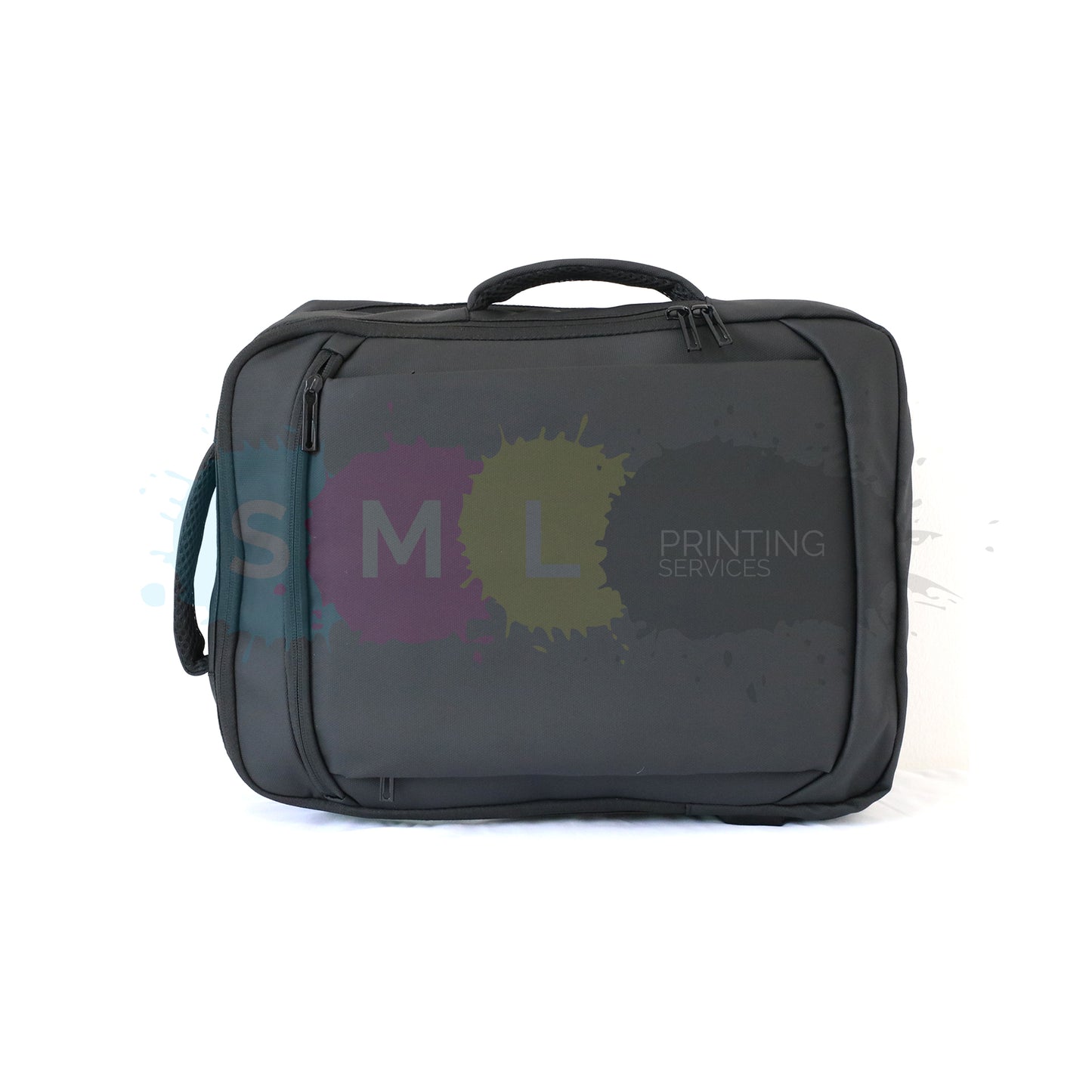 Laptop Bag Premium