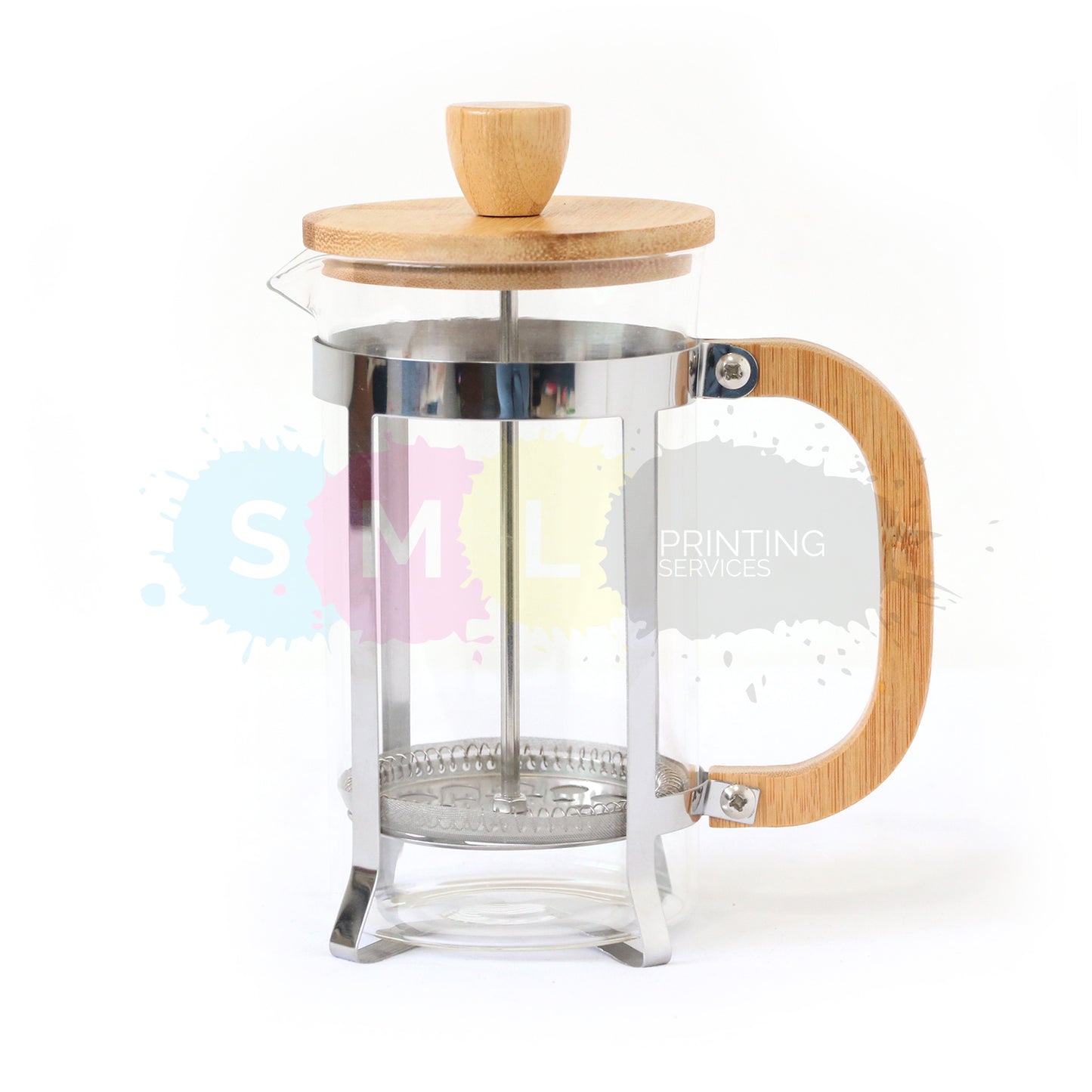 Coffee Press