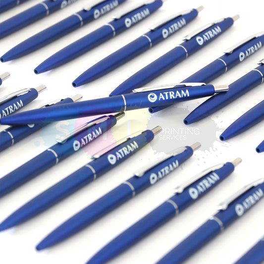 Ballpen C