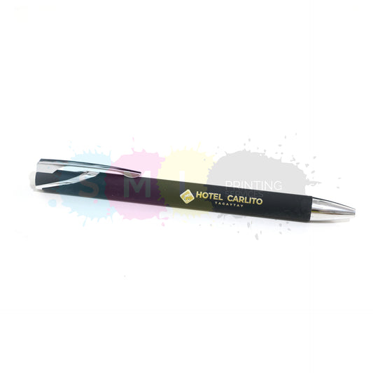 Premium Ballpen B