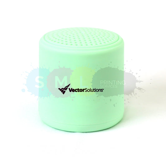 Bluetooth Speaker A