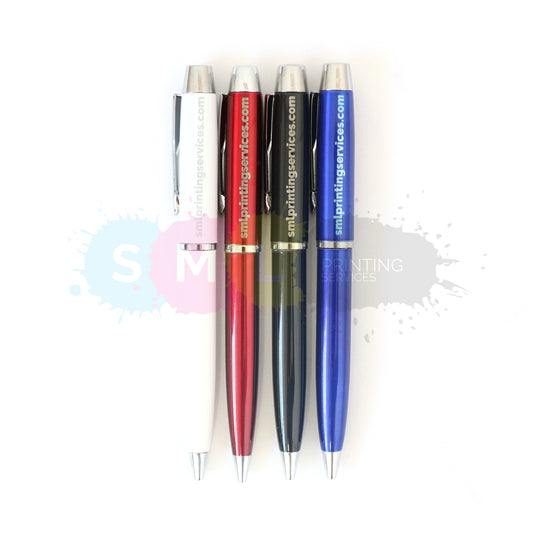 Premium Ballpen C