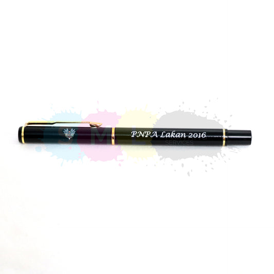 Premium Ballpen G