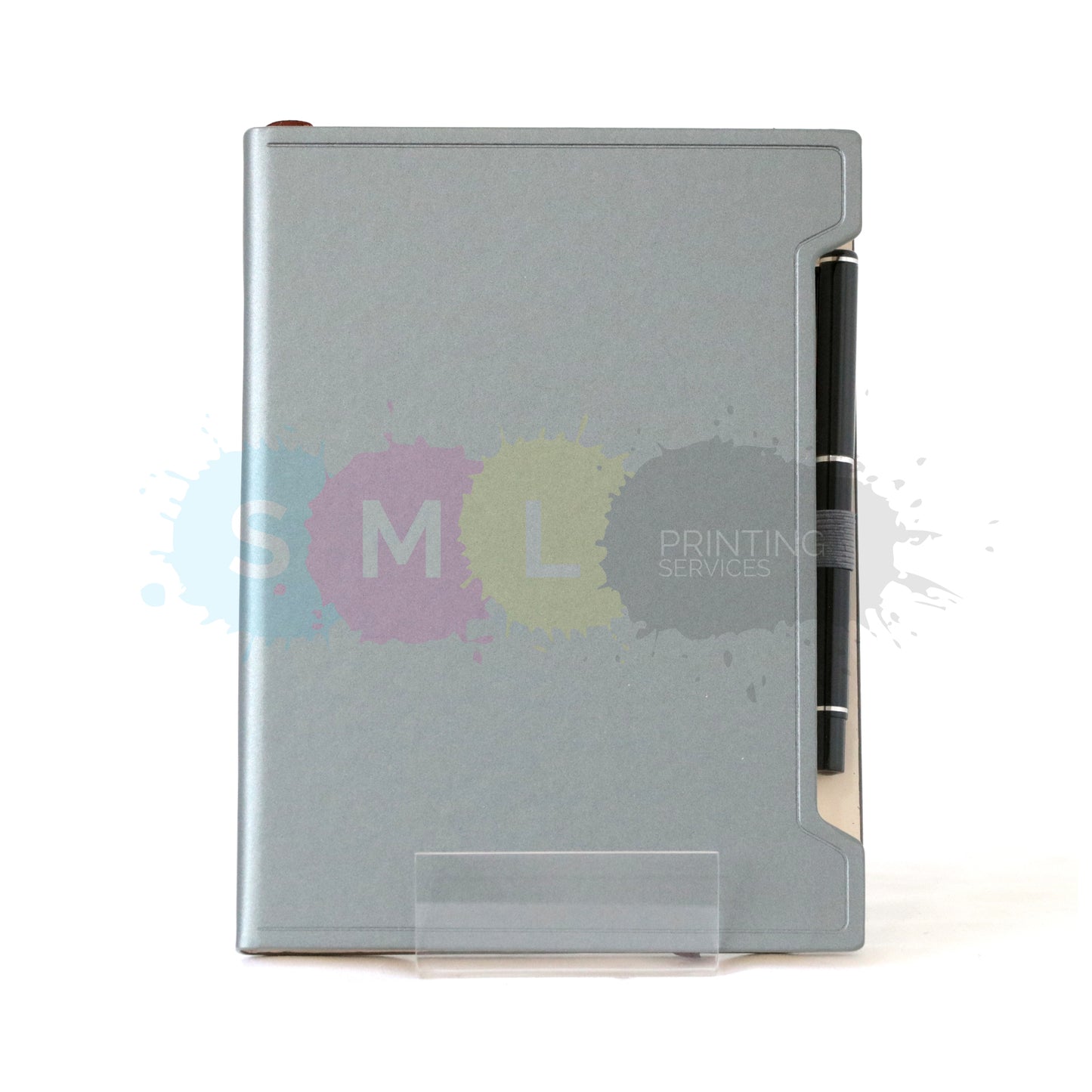 Premium Notebook Set