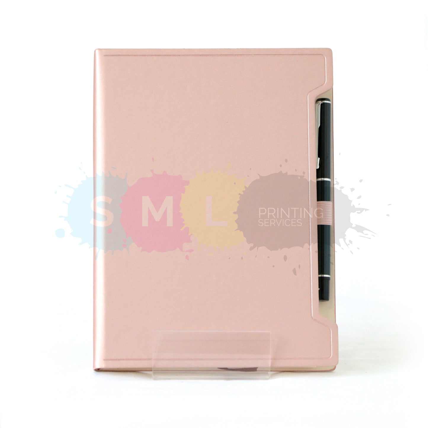 Premium Notebook Set