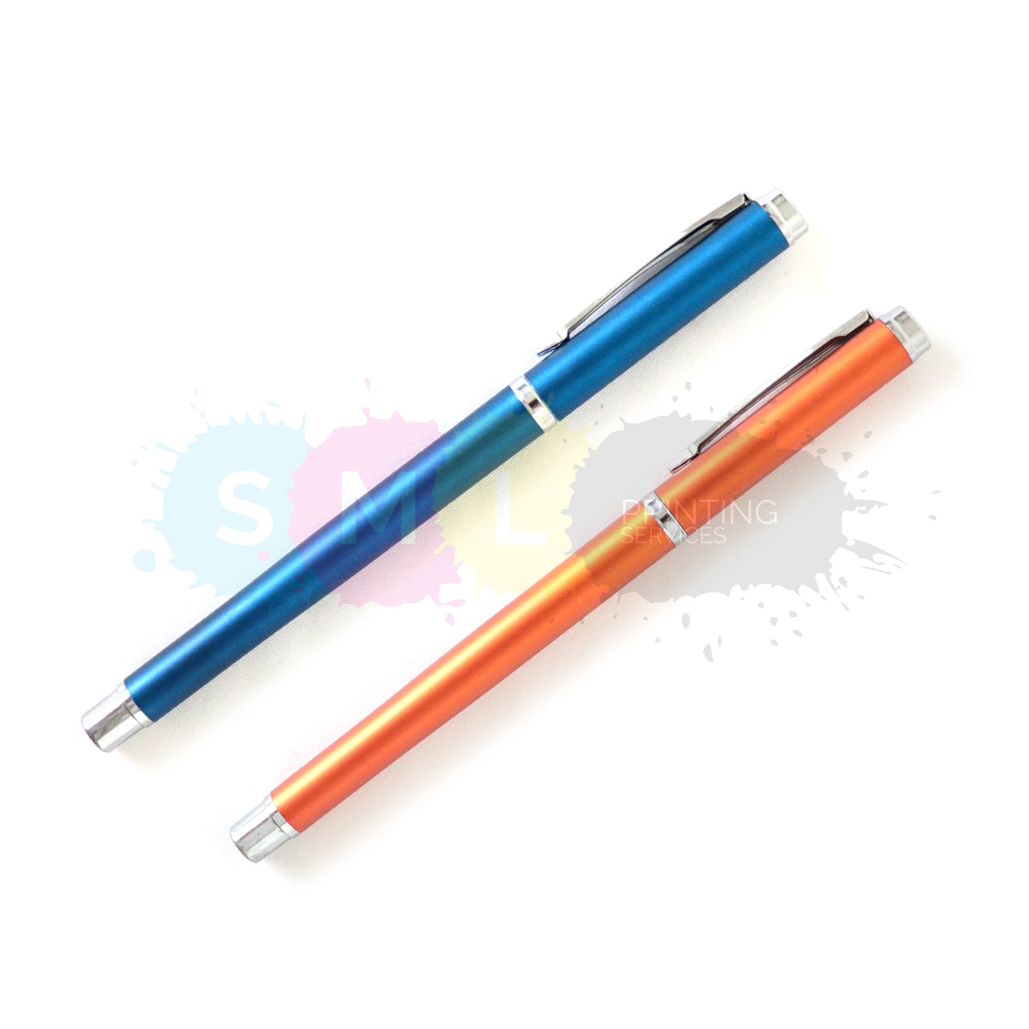 Premium Ballpen I