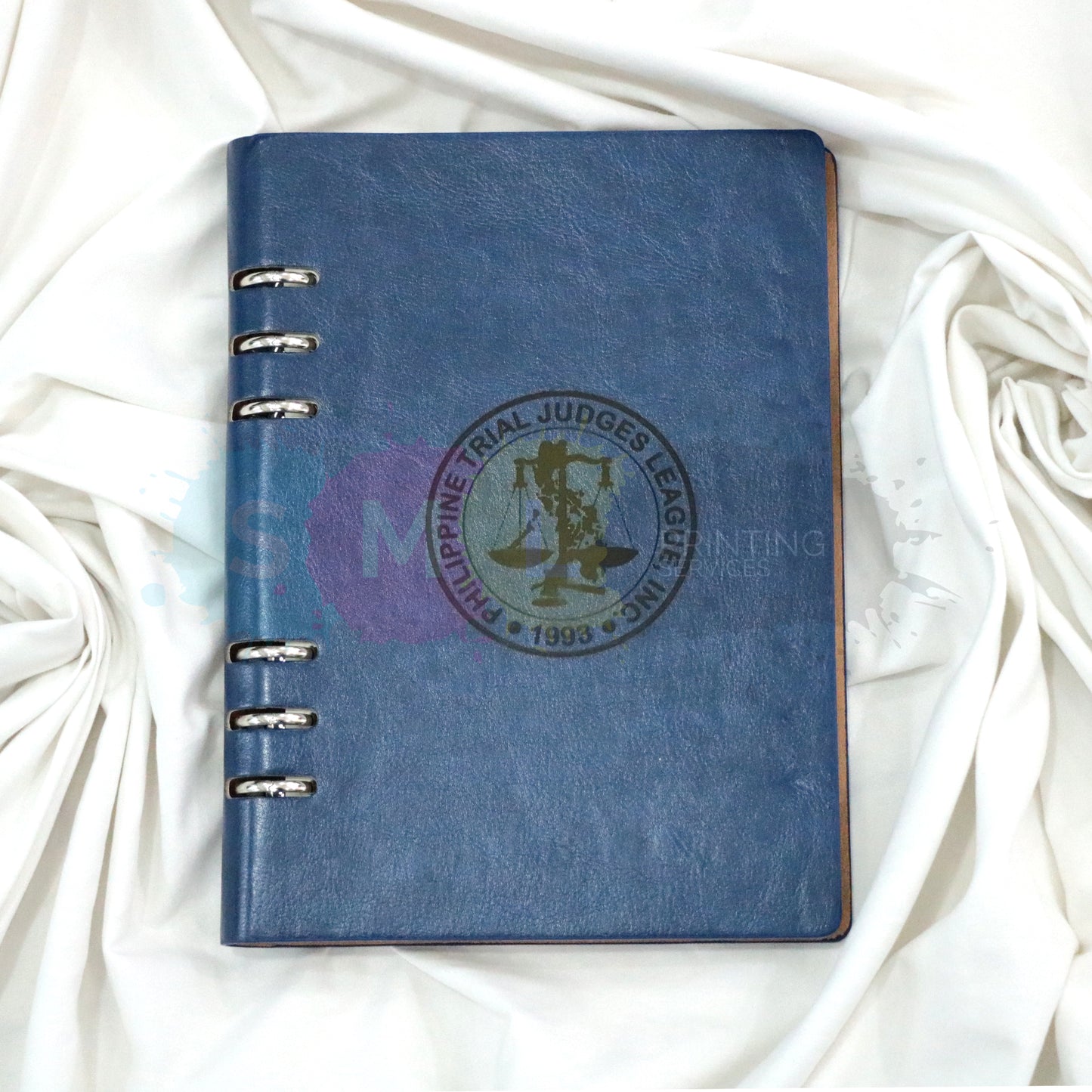 Journal H
