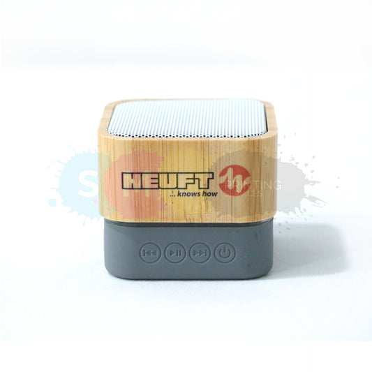 Bluetooth Speaker E