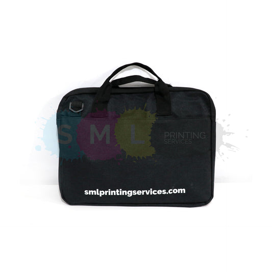 Laptop Bag A