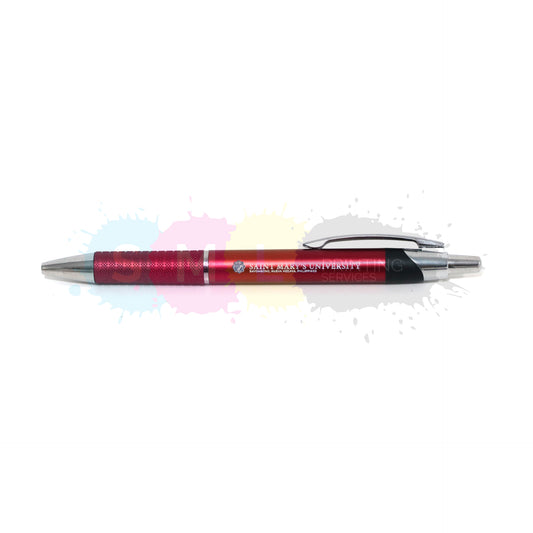 Ballpen H