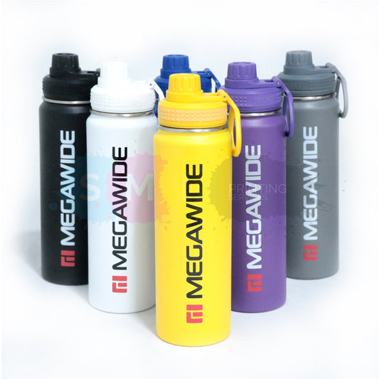 Tumbler T