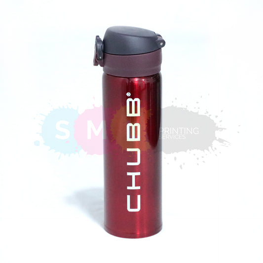 Tumbler R