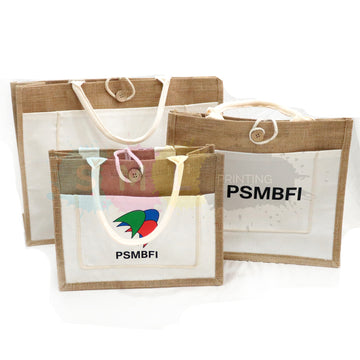 SML Printing Services
