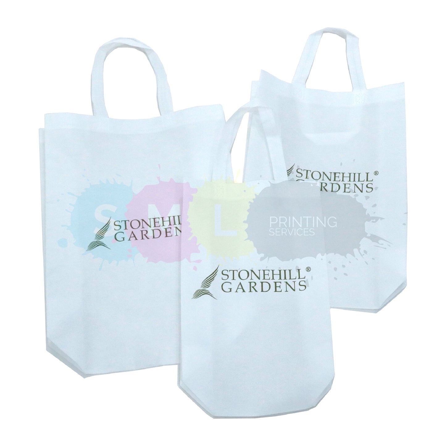 Eco Bag