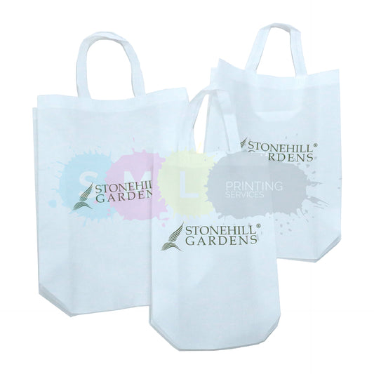 Eco Bag