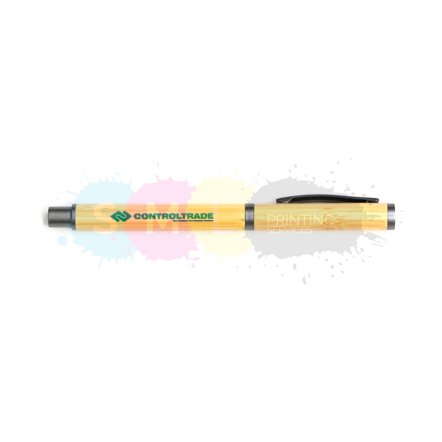 Premium Ballpen H